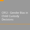 Click to read more about Child Custody.