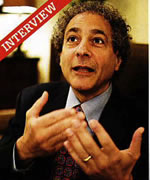 Dr. Warshak Interview.