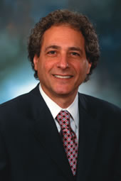 Dr. Richard Warshak.