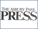 Logo Asbury Park Press.