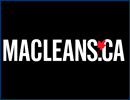 Logo Macleans.