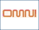 Logo Omni.