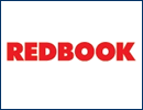 Logo Redbook.