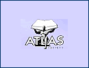 Logo The Atlas Society.