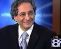 Dr. Warshak on Dallas TV.