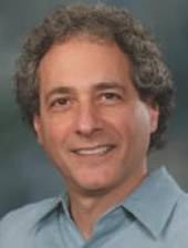 Dr. Richard Warshak, Ph.D.